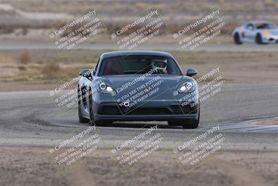 media/Nov-02-2025-Lotus Club of SoCal (Sun) [[dc384ab7f7]]/Intermediate/Cotton Corners/